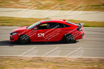 media/Feb-17-2024-Extreme Speed (Sat) [[f2f02d613c]]/Green Group/Session 3 (Turn 4)/